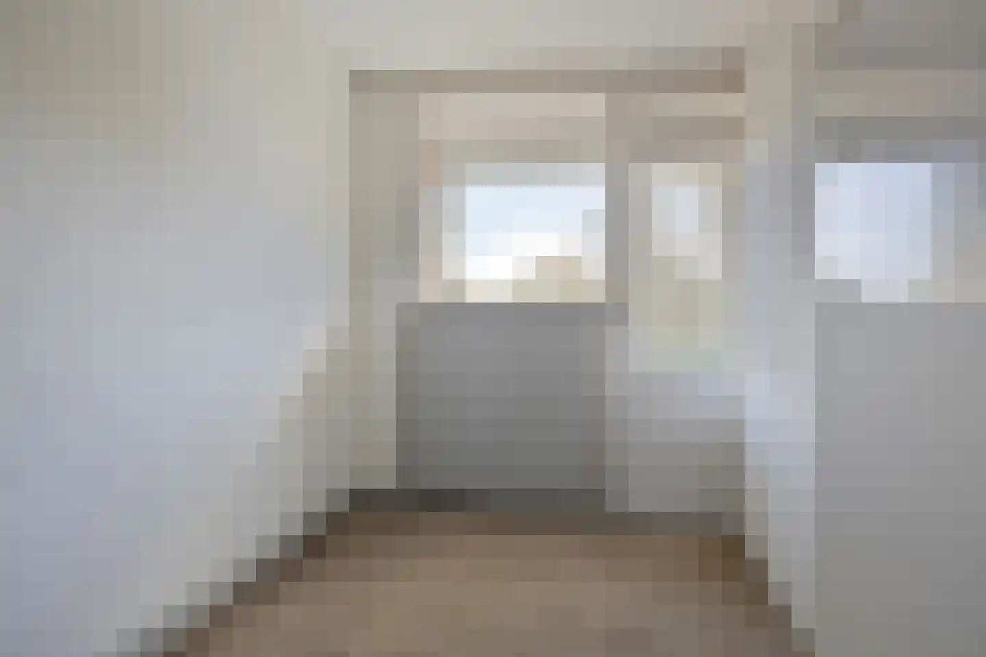 Prins der Nederlandenstraat 59 Hoek van Holland thumbnail 25