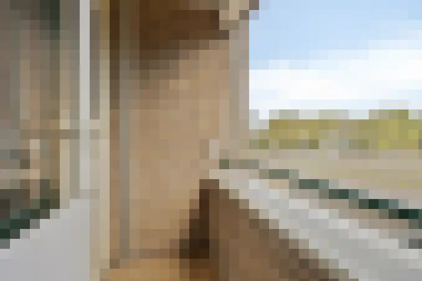 Prins der Nederlandenstraat 59 Hoek van Holland thumbnail 26