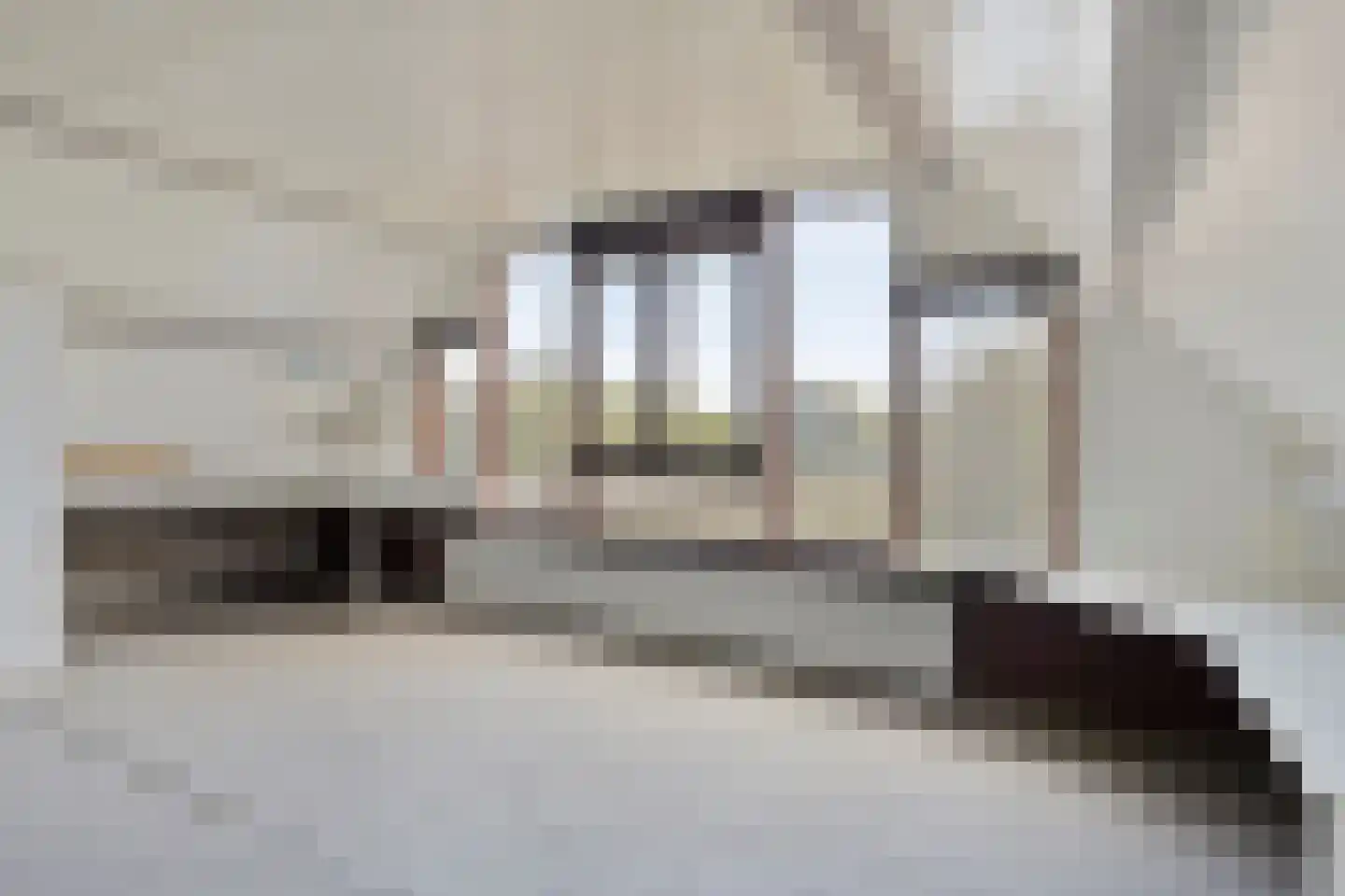 Prins der Nederlandenstraat 59 Hoek van Holland thumbnail 31