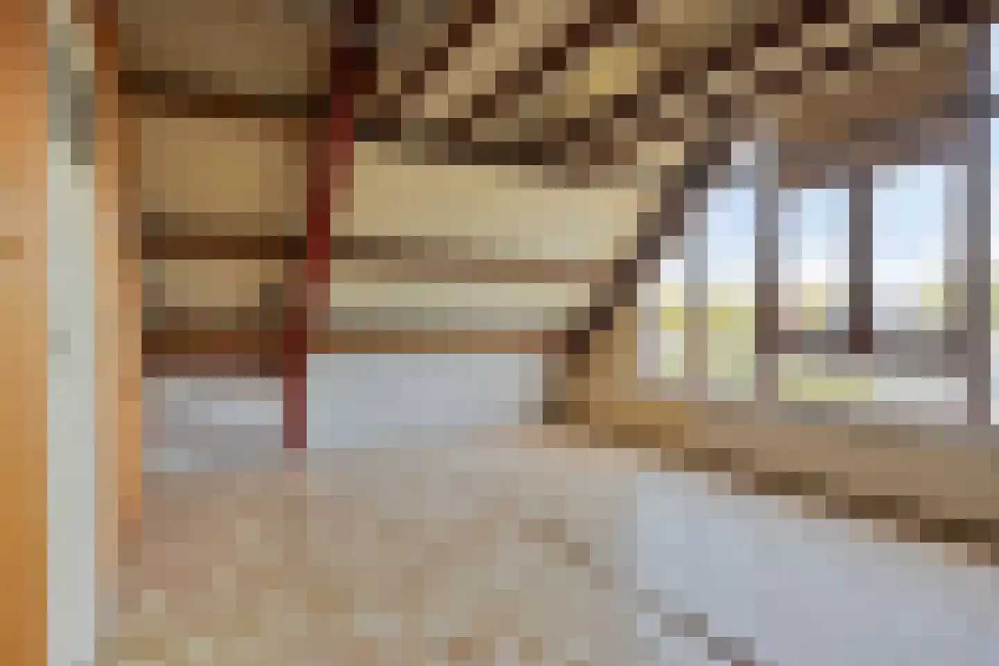 Prins der Nederlandenstraat 59 Hoek van Holland thumbnail 33
