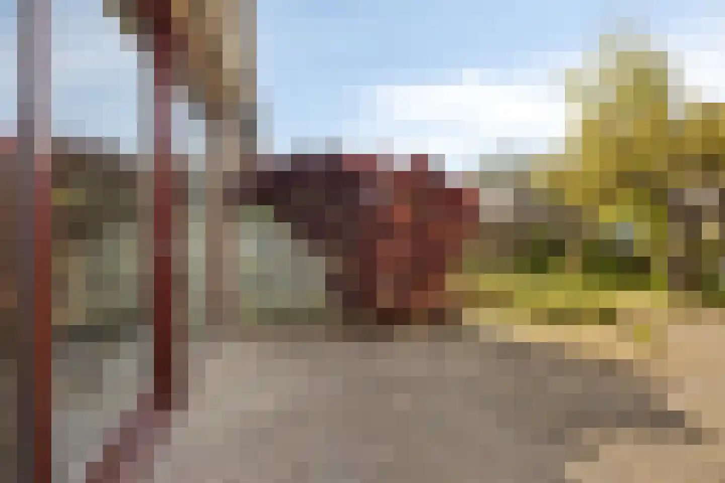 Prins der Nederlandenstraat 59 Hoek van Holland thumbnail 38