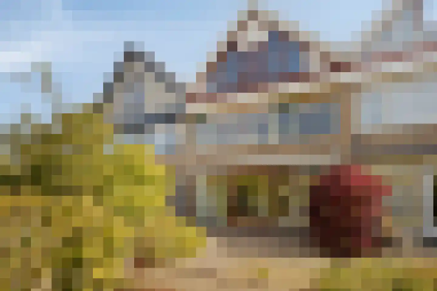 Prins der Nederlandenstraat 59 Hoek van Holland thumbnail 5