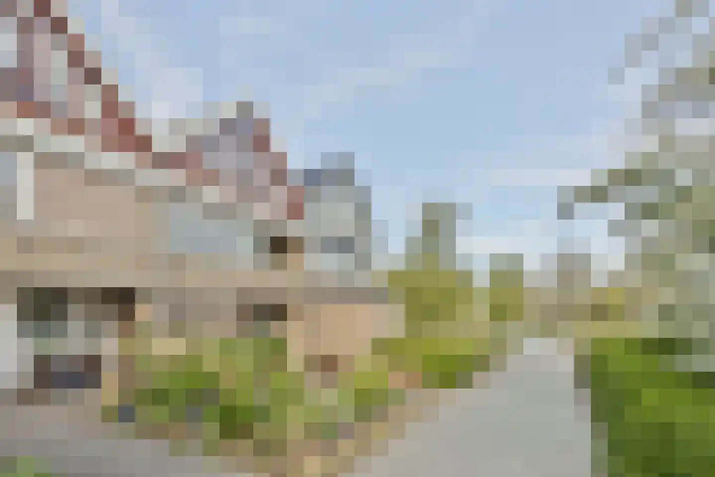 Prins der Nederlandenstraat 59 Hoek van Holland thumbnail 6