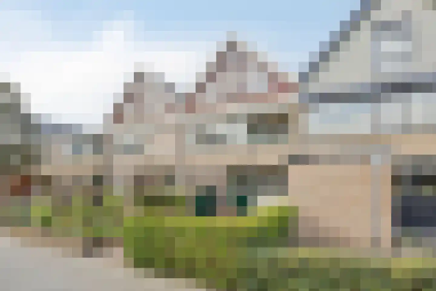 Prins der Nederlandenstraat 59 Hoek van Holland thumbnail 7