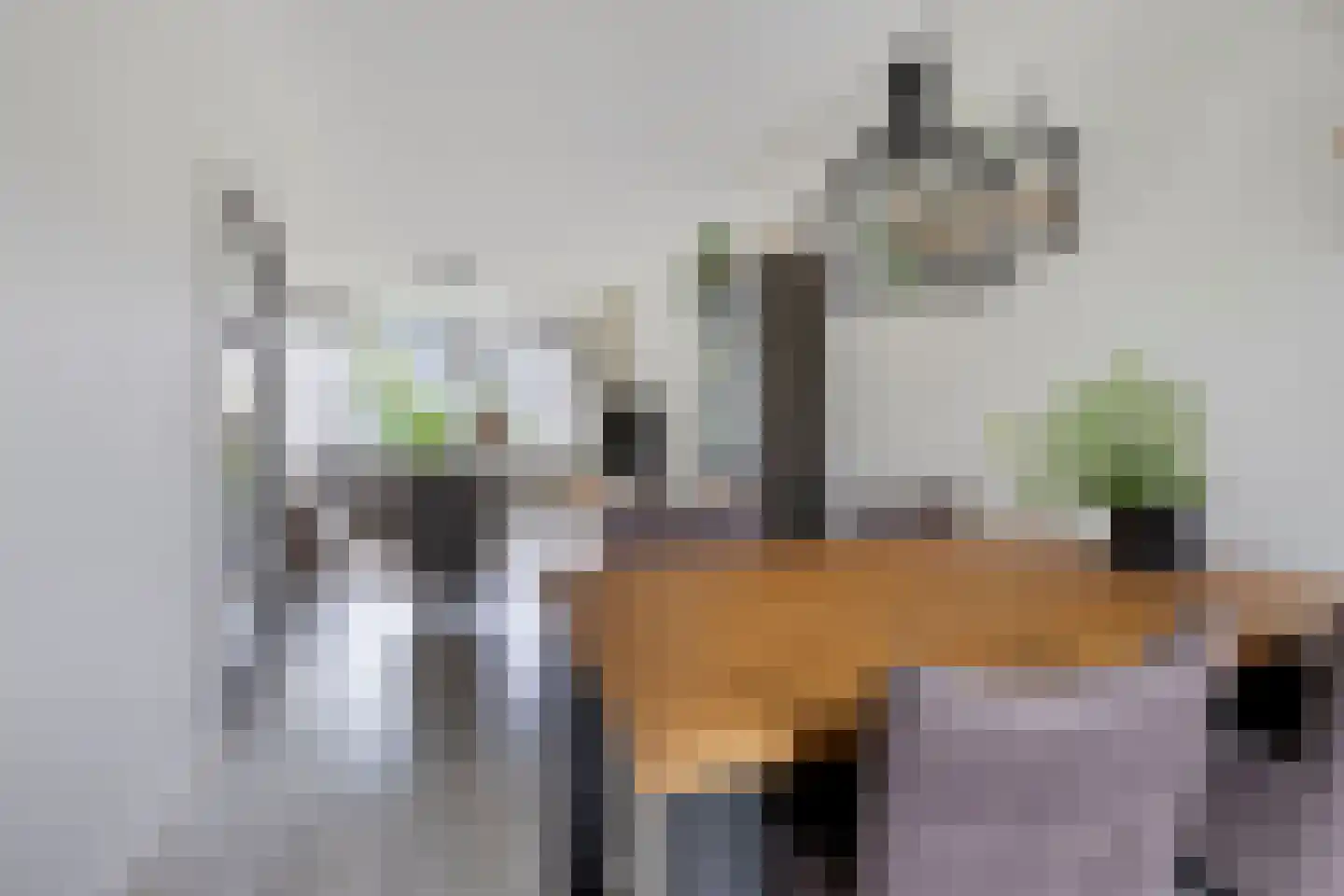 Prins der Nederlandenstraat 7 Hoek van Holland thumbnail 22