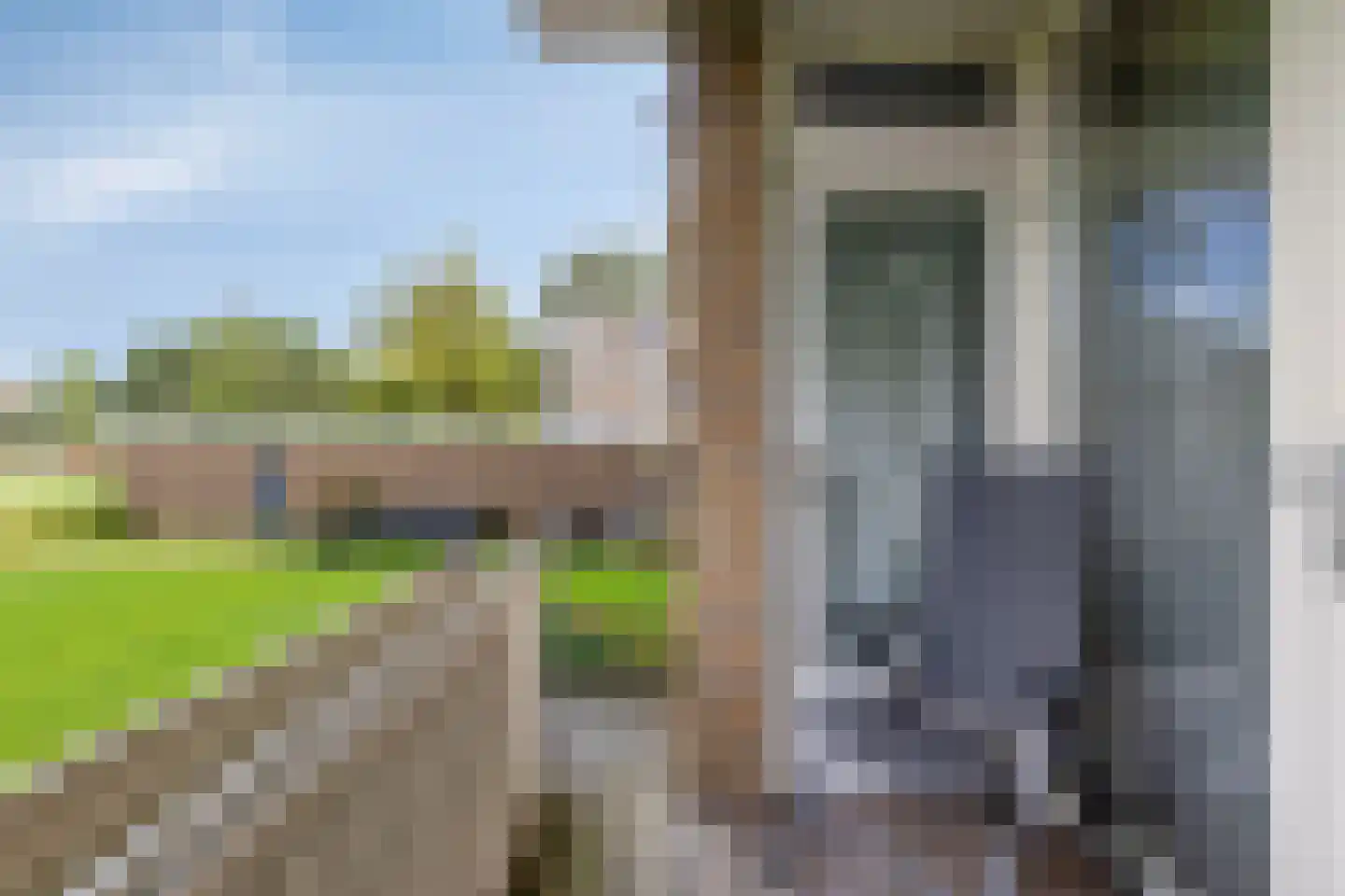 Prins der Nederlandenstraat 7 Hoek van Holland thumbnail 23