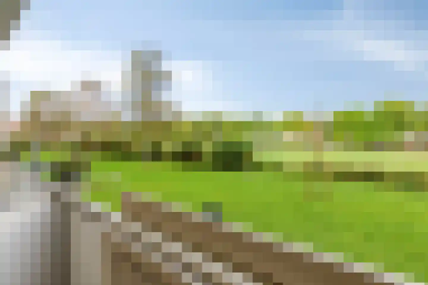 Prins der Nederlandenstraat 7 Hoek van Holland thumbnail 24