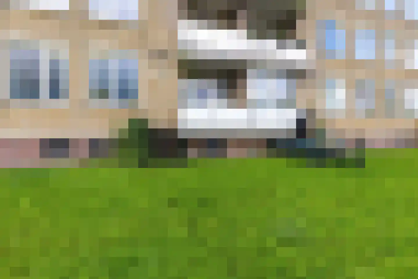 Prins der Nederlandenstraat 7 Hoek van Holland thumbnail 26