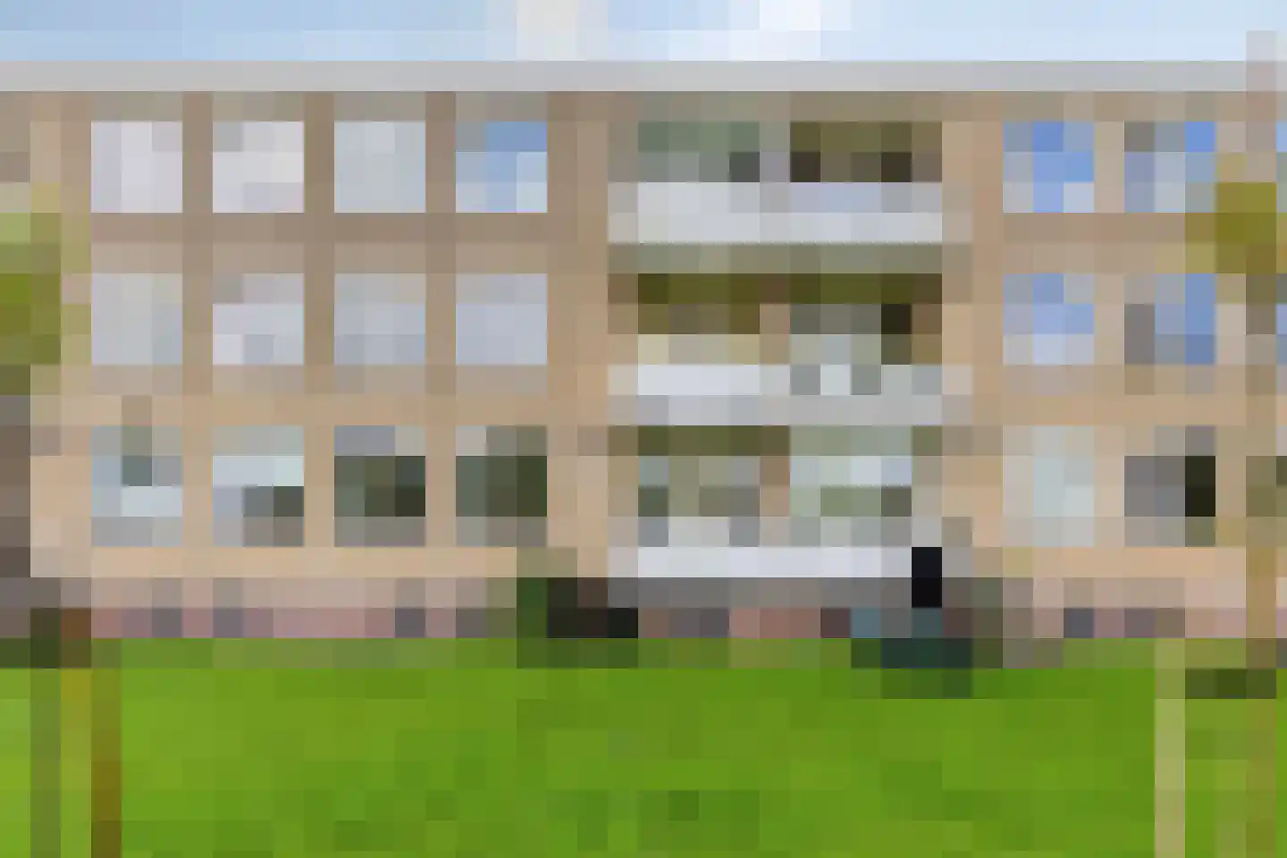Prins der Nederlandenstraat 7 Hoek van Holland thumbnail 27