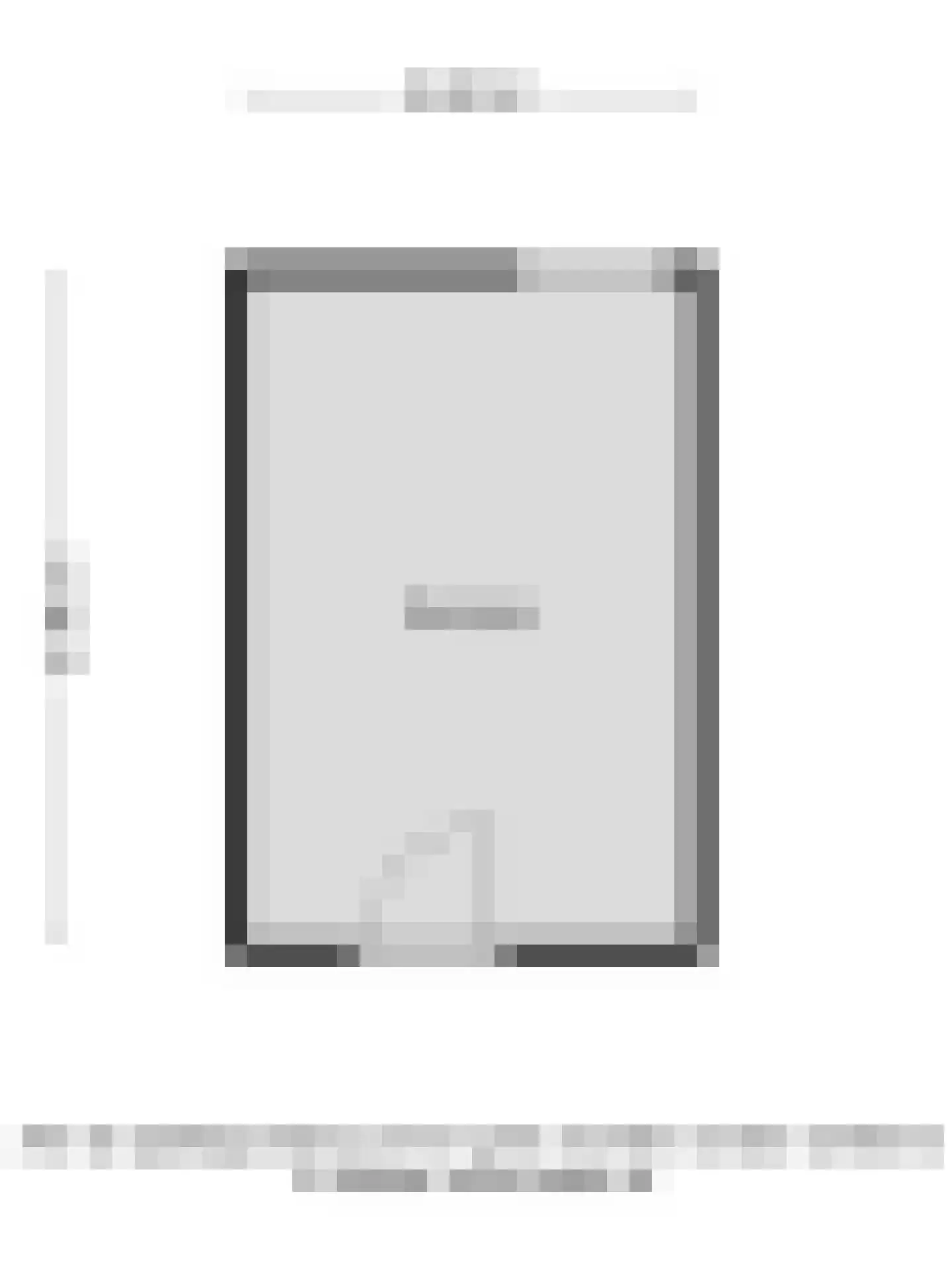 Prins der Nederlandenstraat 7 Hoek van Holland thumbnail 35
