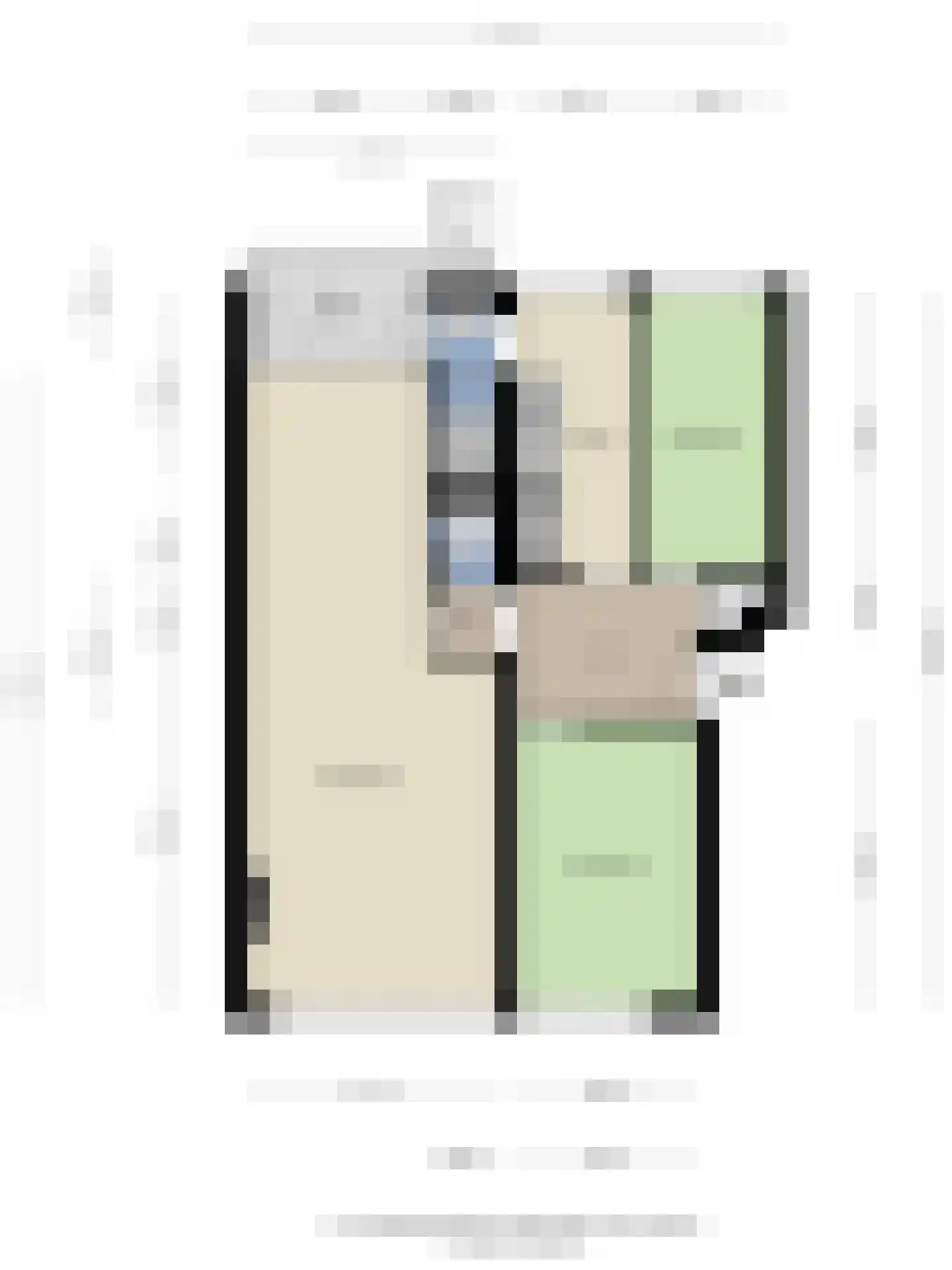 Prins der Nederlandenstraat 7 Hoek van Holland thumbnail 36