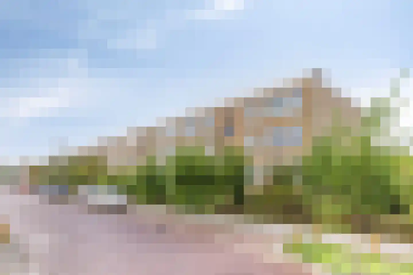 Prins der Nederlandenstraat 7 Hoek van Holland thumbnail 6