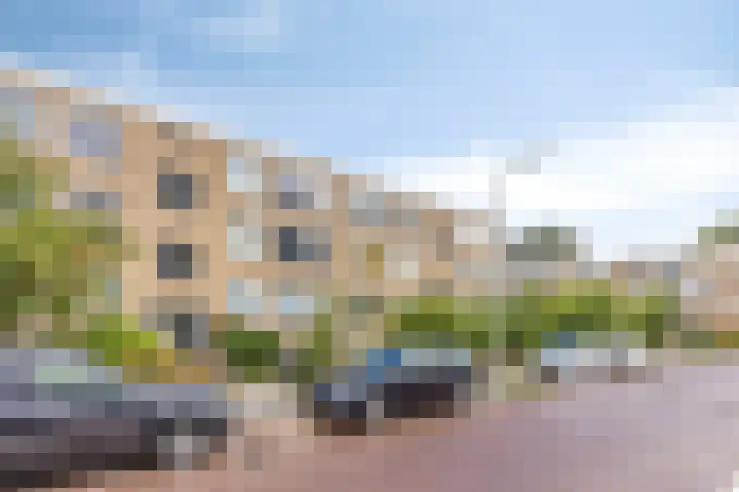 Prins der Nederlandenstraat 7 Hoek van Holland thumbnail 7