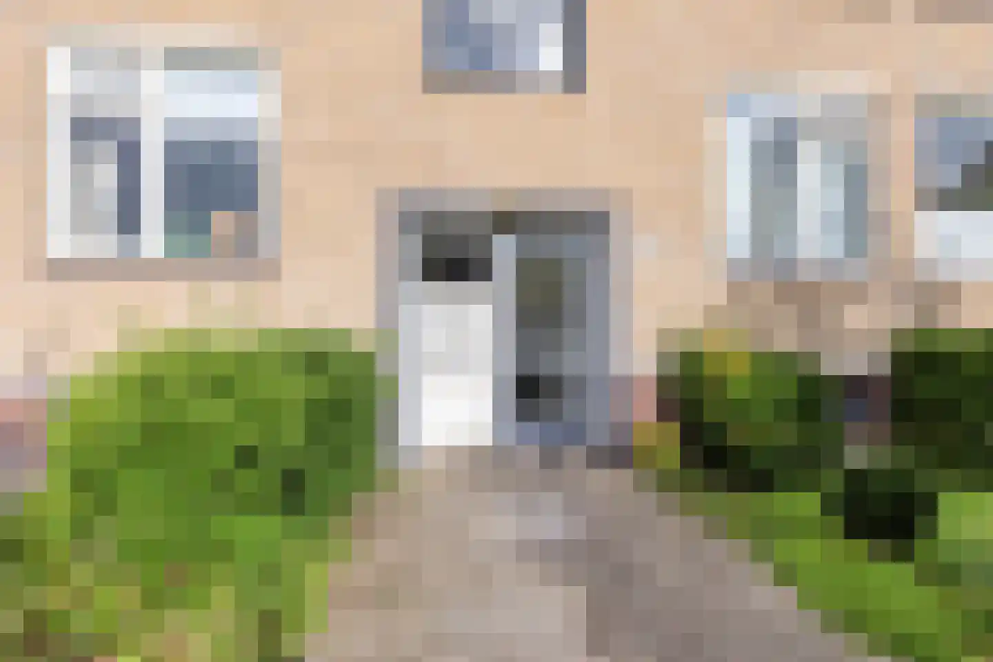 Prins der Nederlandenstraat 7 Hoek van Holland thumbnail 9