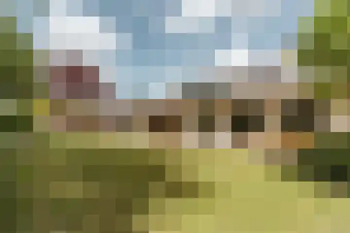 Prins Florislaan 13 Badhoevedorp thumbnail 32
