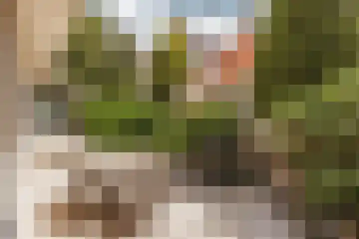 Prins Florislaan 13 Badhoevedorp thumbnail 5