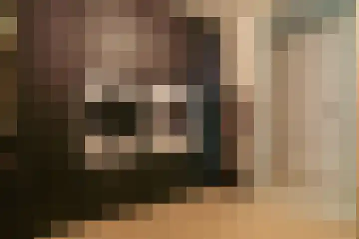 Prins Florislaan 13 Badhoevedorp thumbnail 55