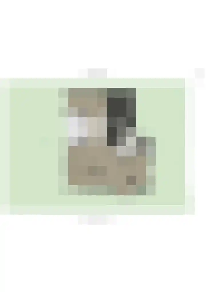 Prins Florislaan 13 Badhoevedorp thumbnail 61