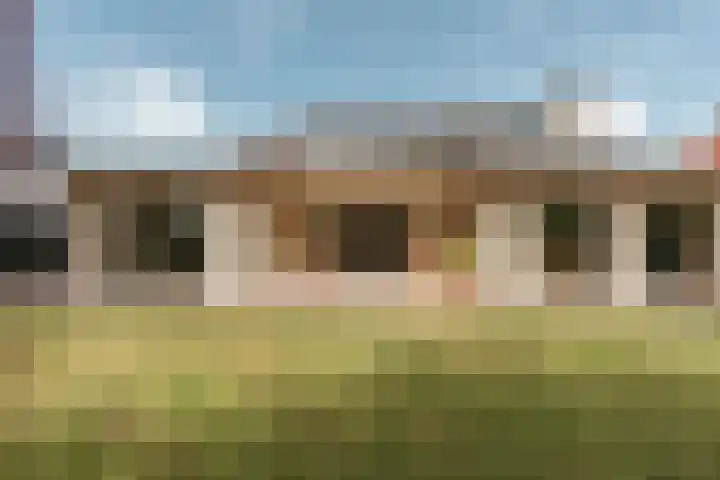 Prins Florislaan 13 Badhoevedorp thumbnail 66