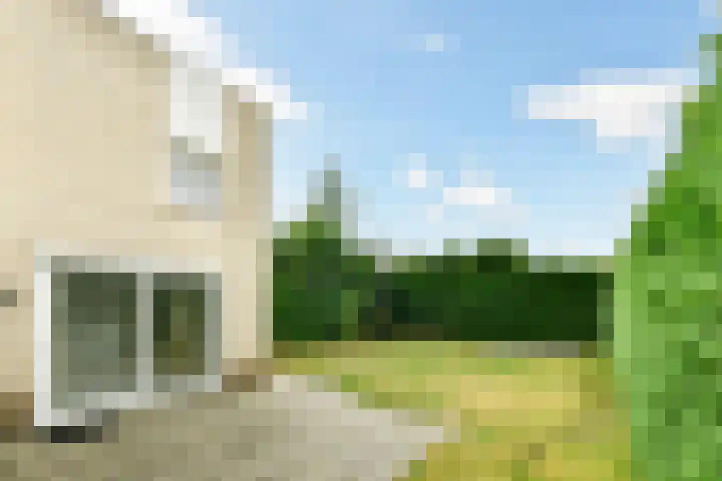 Prins Florislaan 18 Badhoevedorp thumbnail 10
