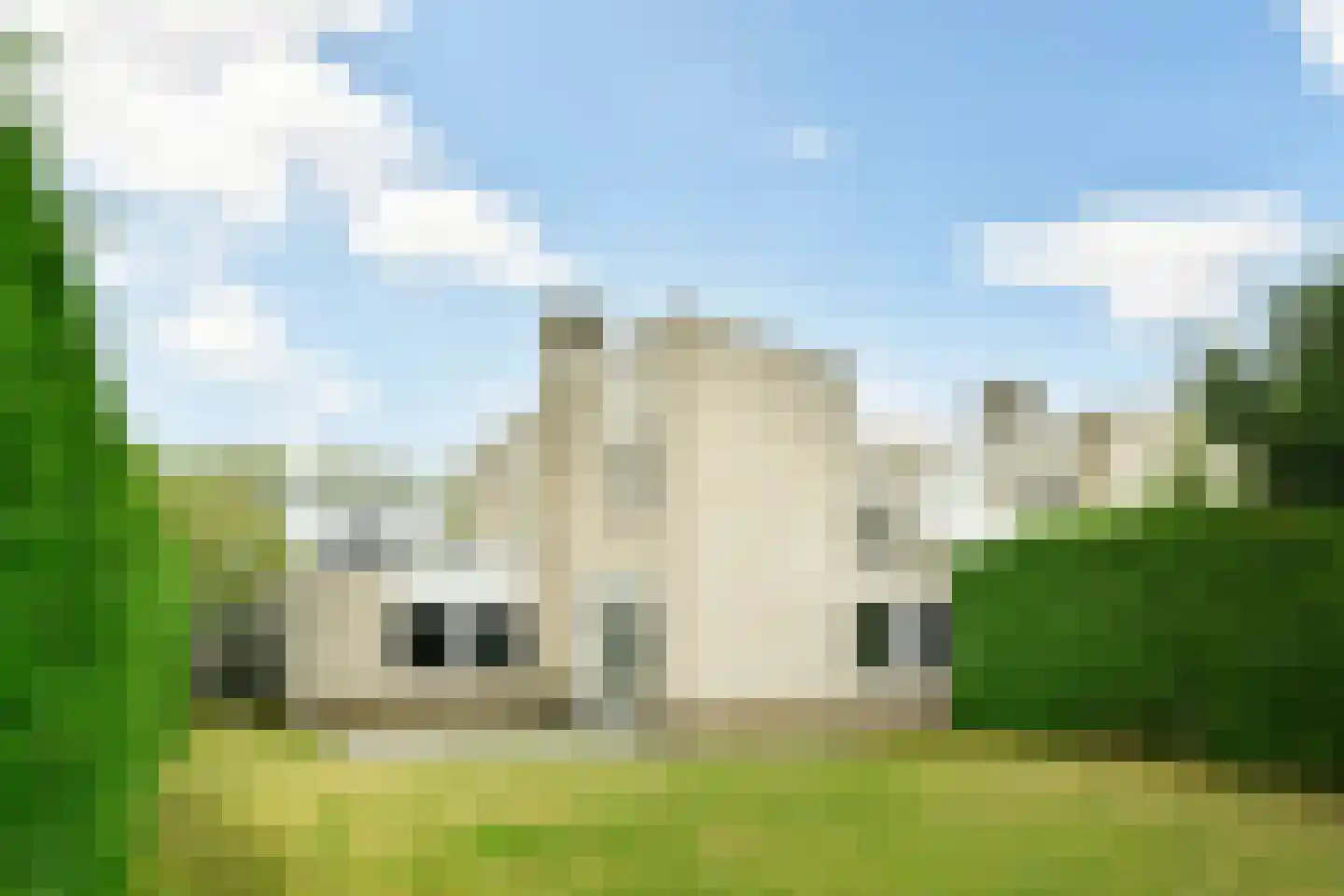 Prins Florislaan 18 Badhoevedorp thumbnail 12