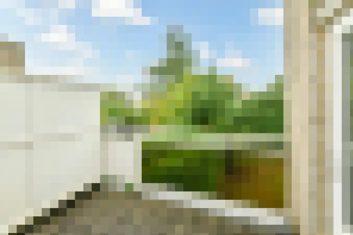 Prins Florislaan 18 Badhoevedorp thumbnail 29