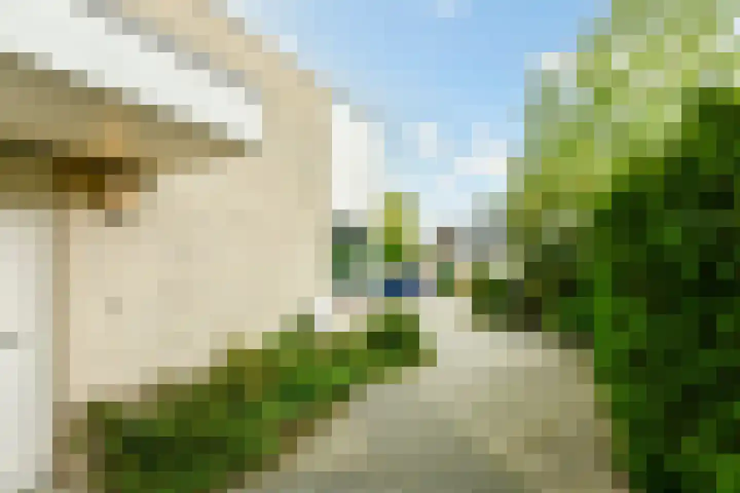 Prins Florislaan 18 Badhoevedorp thumbnail 31