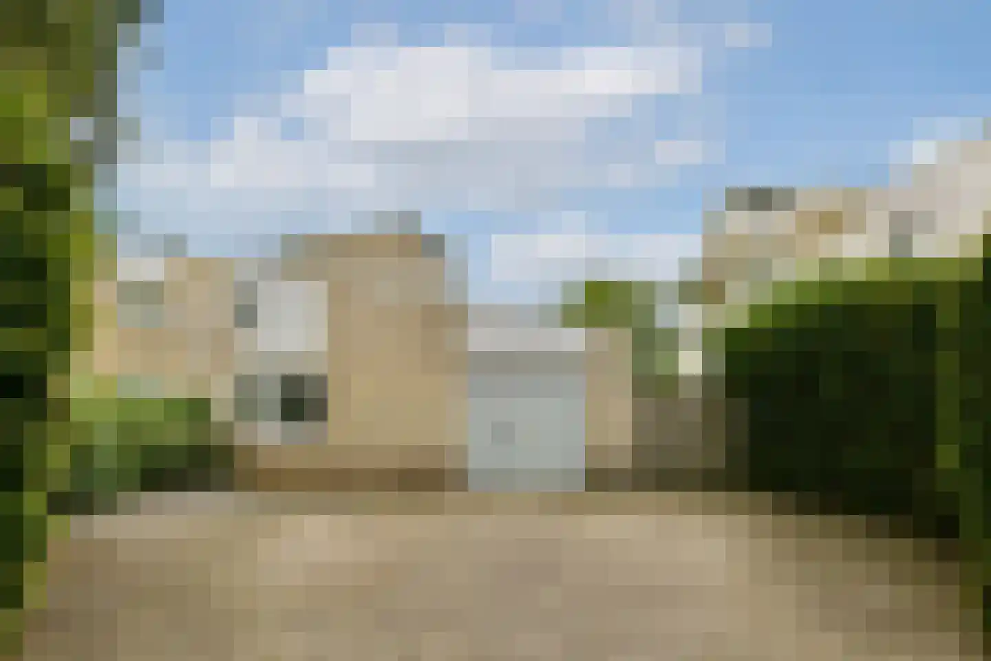 Prins Florislaan 8 Badhoevedorp foto 2