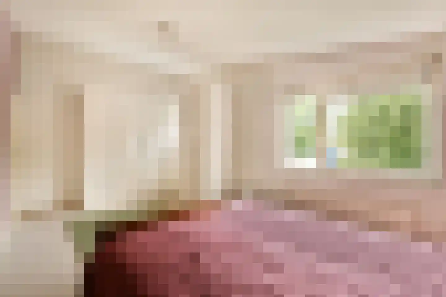 Prins Florislaan 8 Badhoevedorp thumbnail 23
