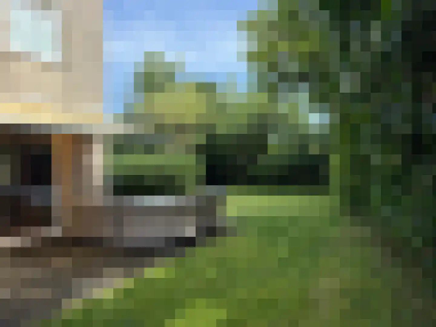 Prins Florislaan 8 Badhoevedorp thumbnail 29
