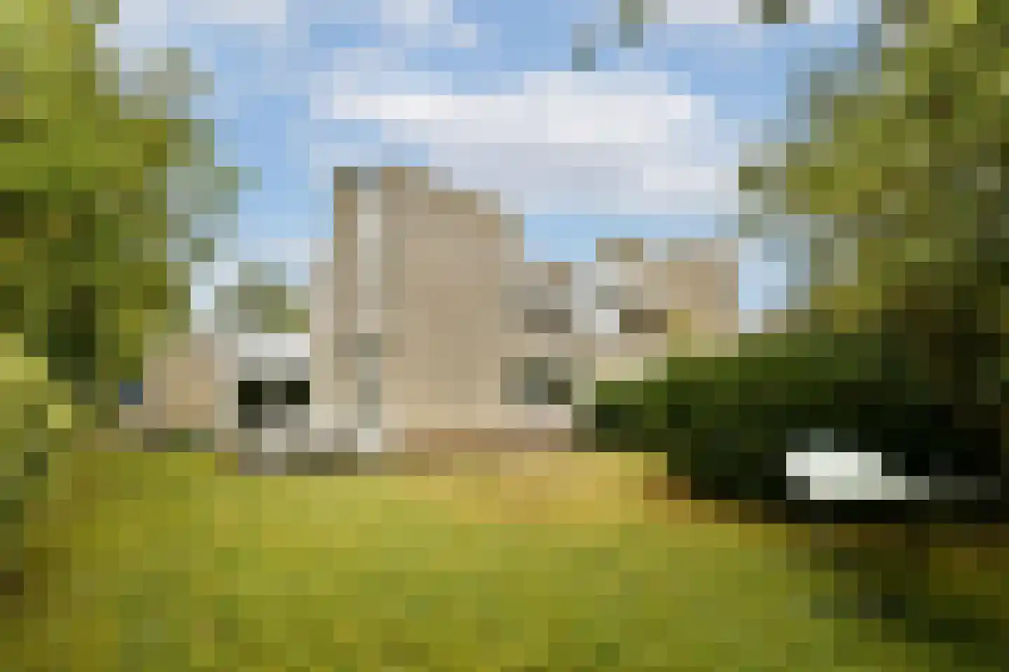 Prins Florislaan 8 Badhoevedorp foto 3