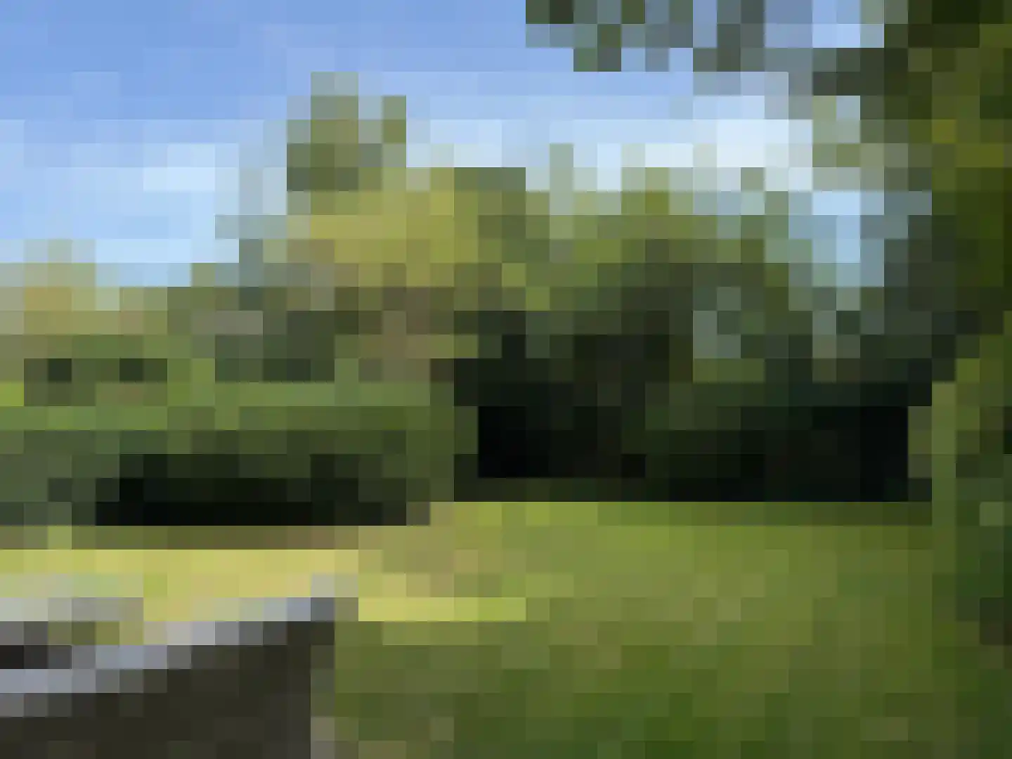Prins Florislaan 8 Badhoevedorp thumbnail 30