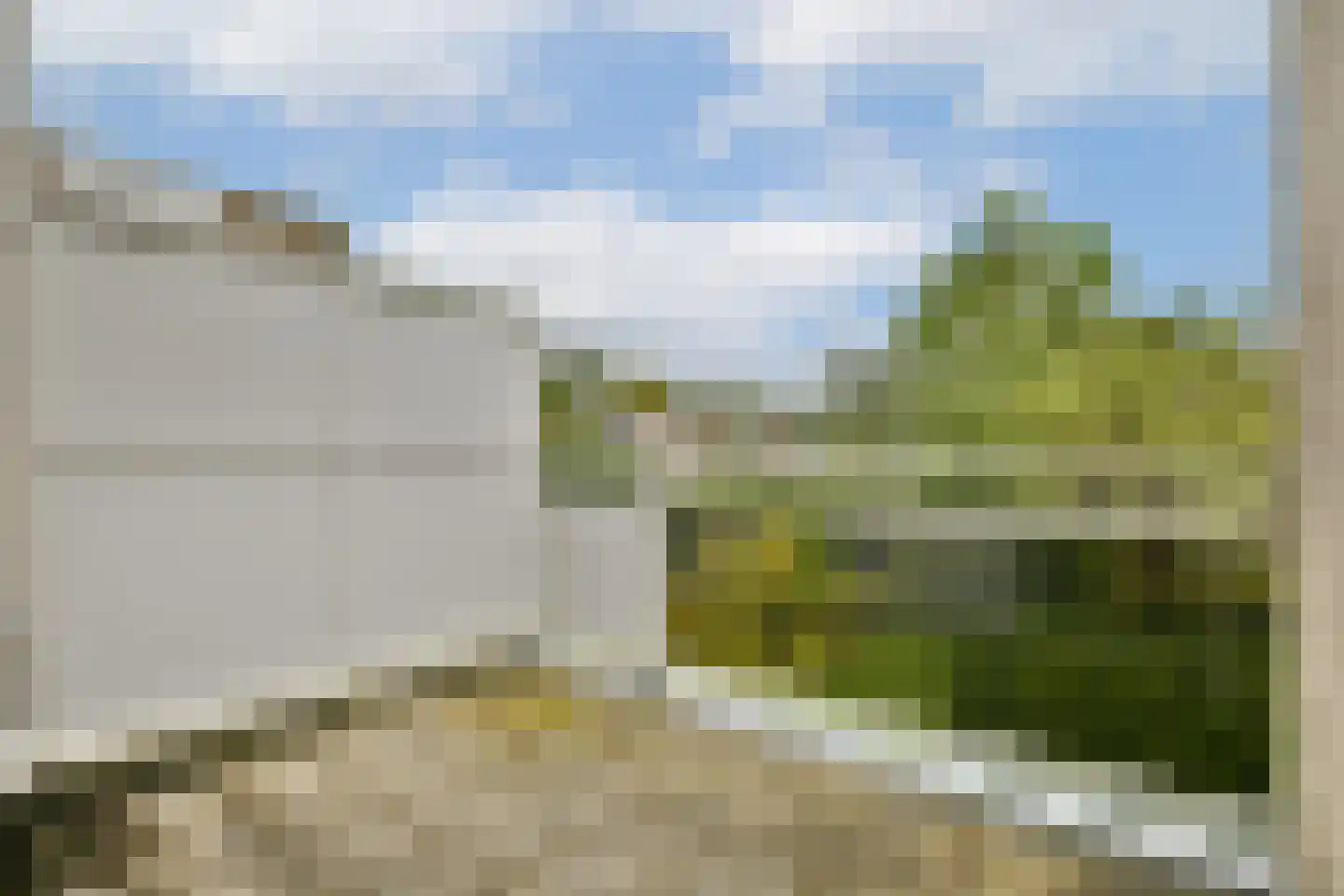 Prins Florislaan 8 Badhoevedorp thumbnail 30