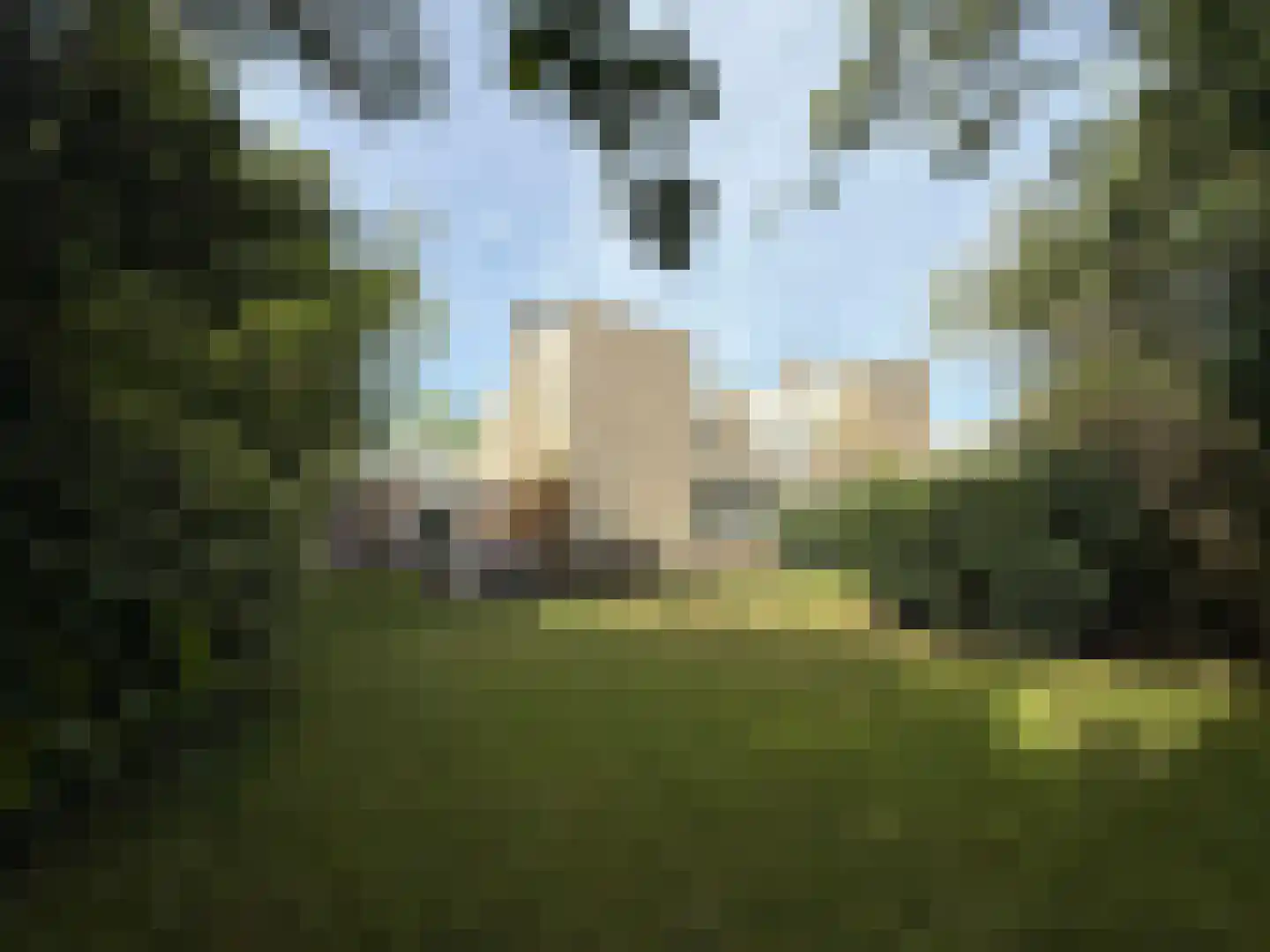 Prins Florislaan 8 Badhoevedorp thumbnail 31