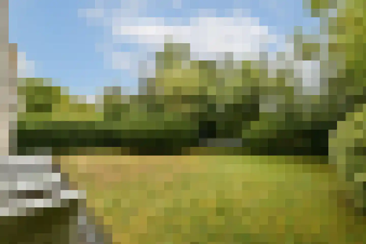 Prins Florislaan 8 Badhoevedorp thumbnail 32