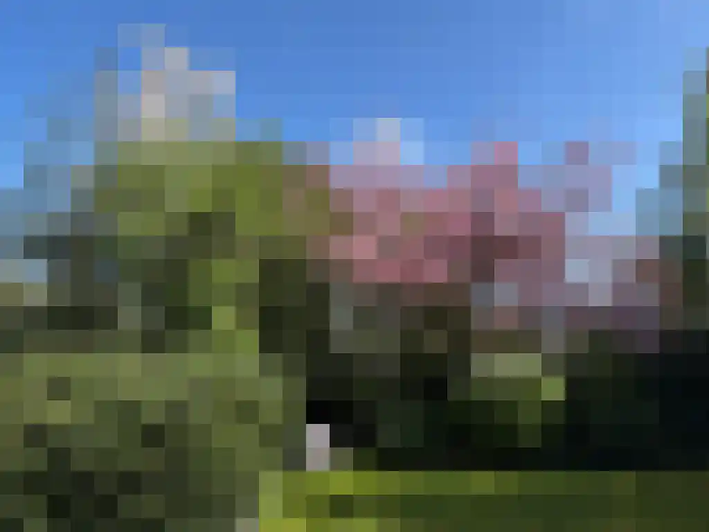 Prins Florislaan 8 Badhoevedorp thumbnail 33