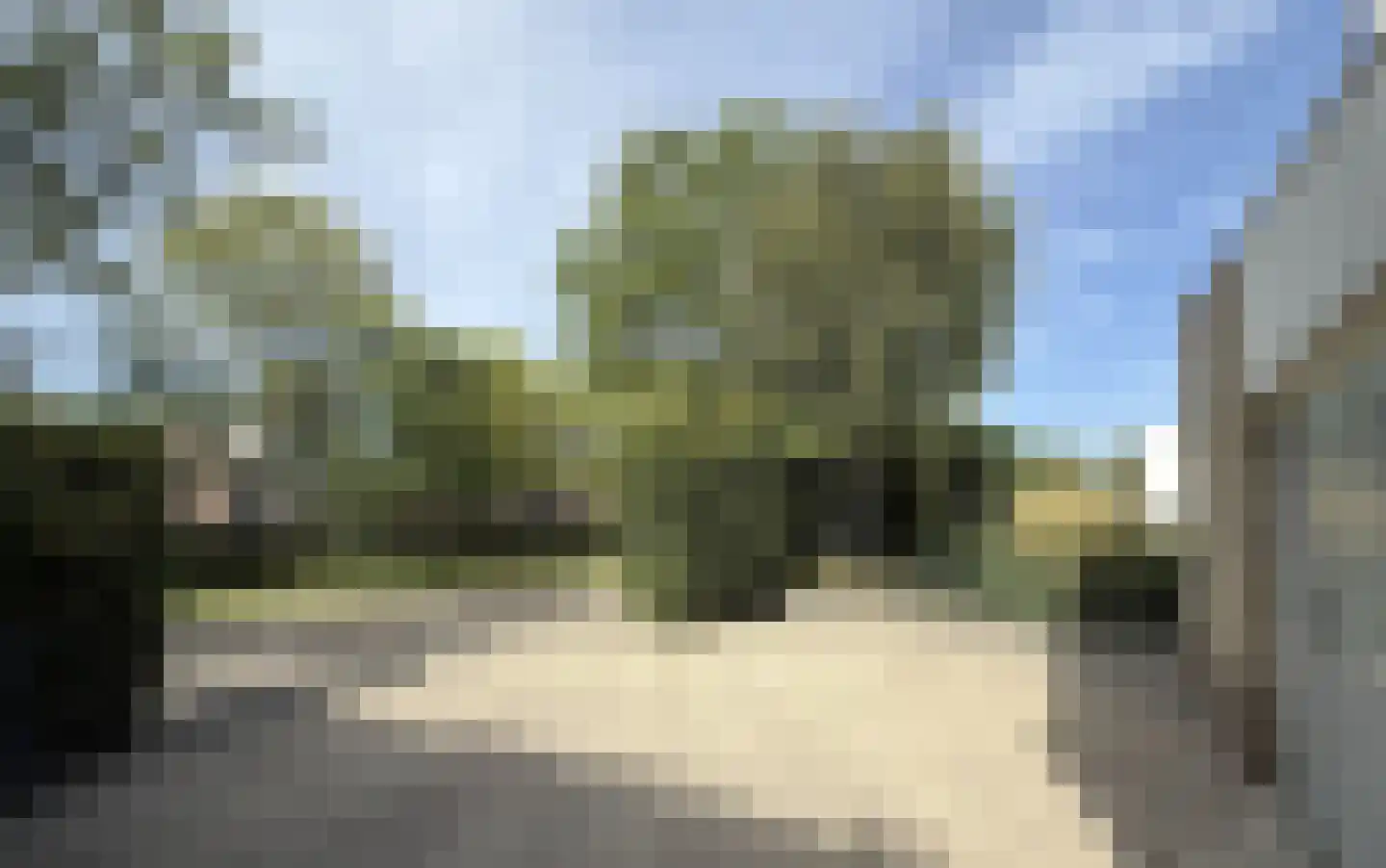 Prins Florislaan 8 Badhoevedorp thumbnail 34