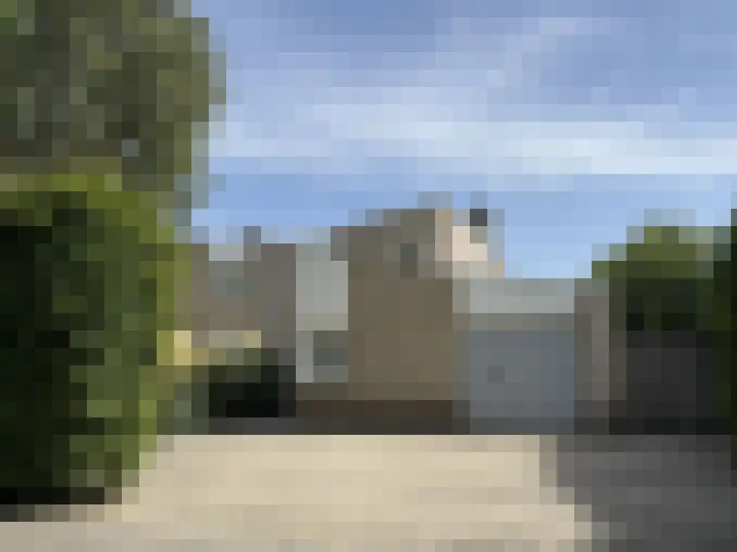 Prins Florislaan 8 Badhoevedorp thumbnail 35