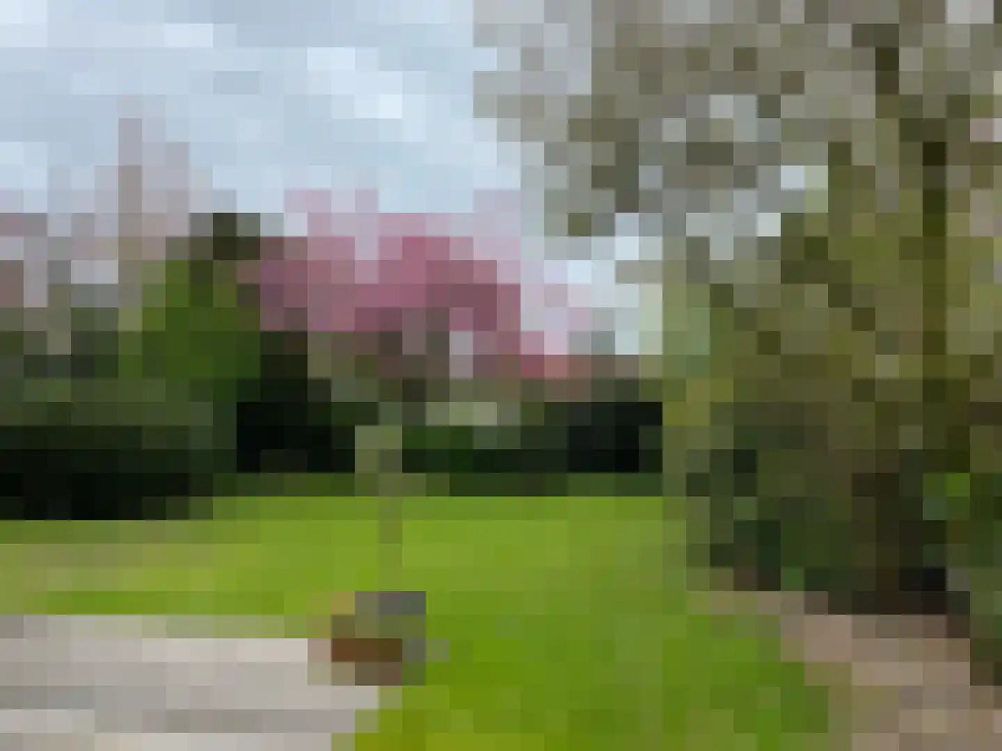 Prins Florislaan 8 Badhoevedorp thumbnail 35