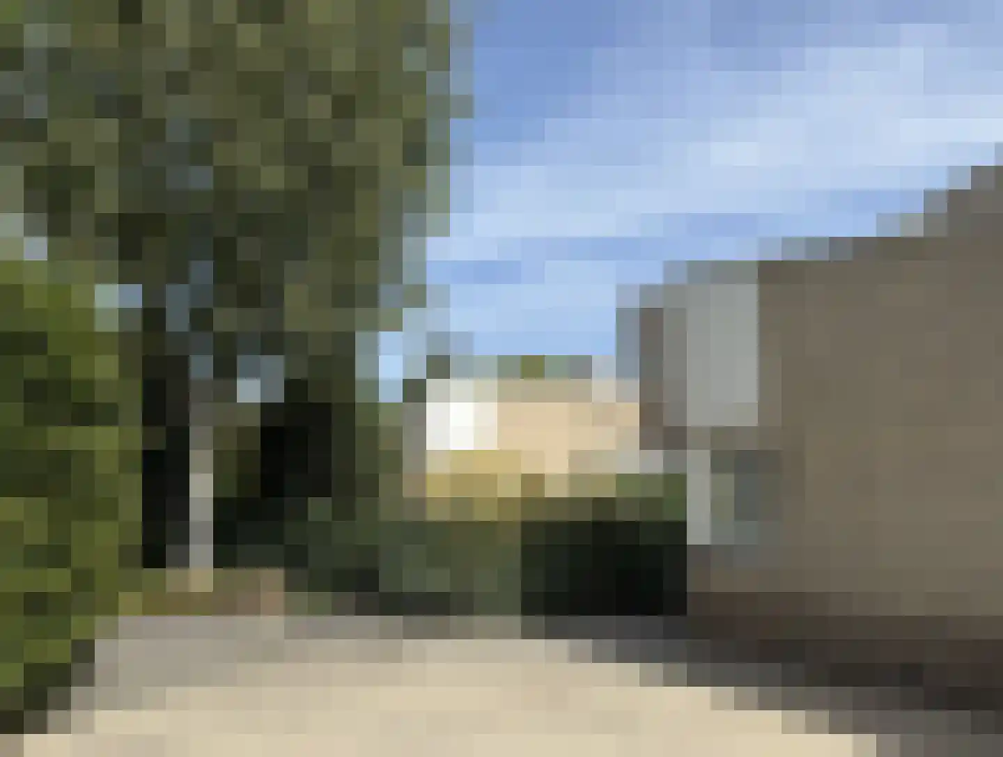 Prins Florislaan 8 Badhoevedorp thumbnail 36