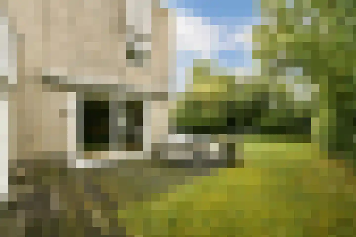 Prins Florislaan 8 Badhoevedorp thumbnail 36