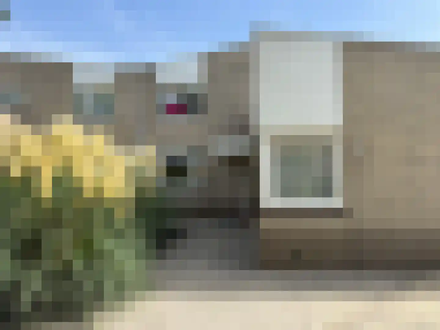 Prins Florislaan 8 Badhoevedorp thumbnail 37
