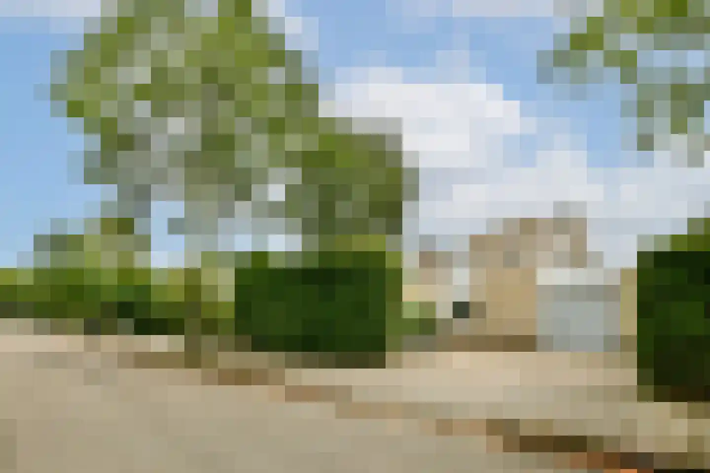 Prins Florislaan 8 Badhoevedorp thumbnail 38