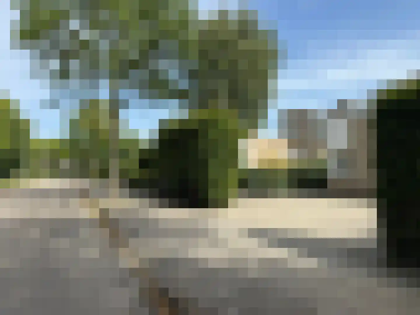 Prins Florislaan 8 Badhoevedorp thumbnail 39