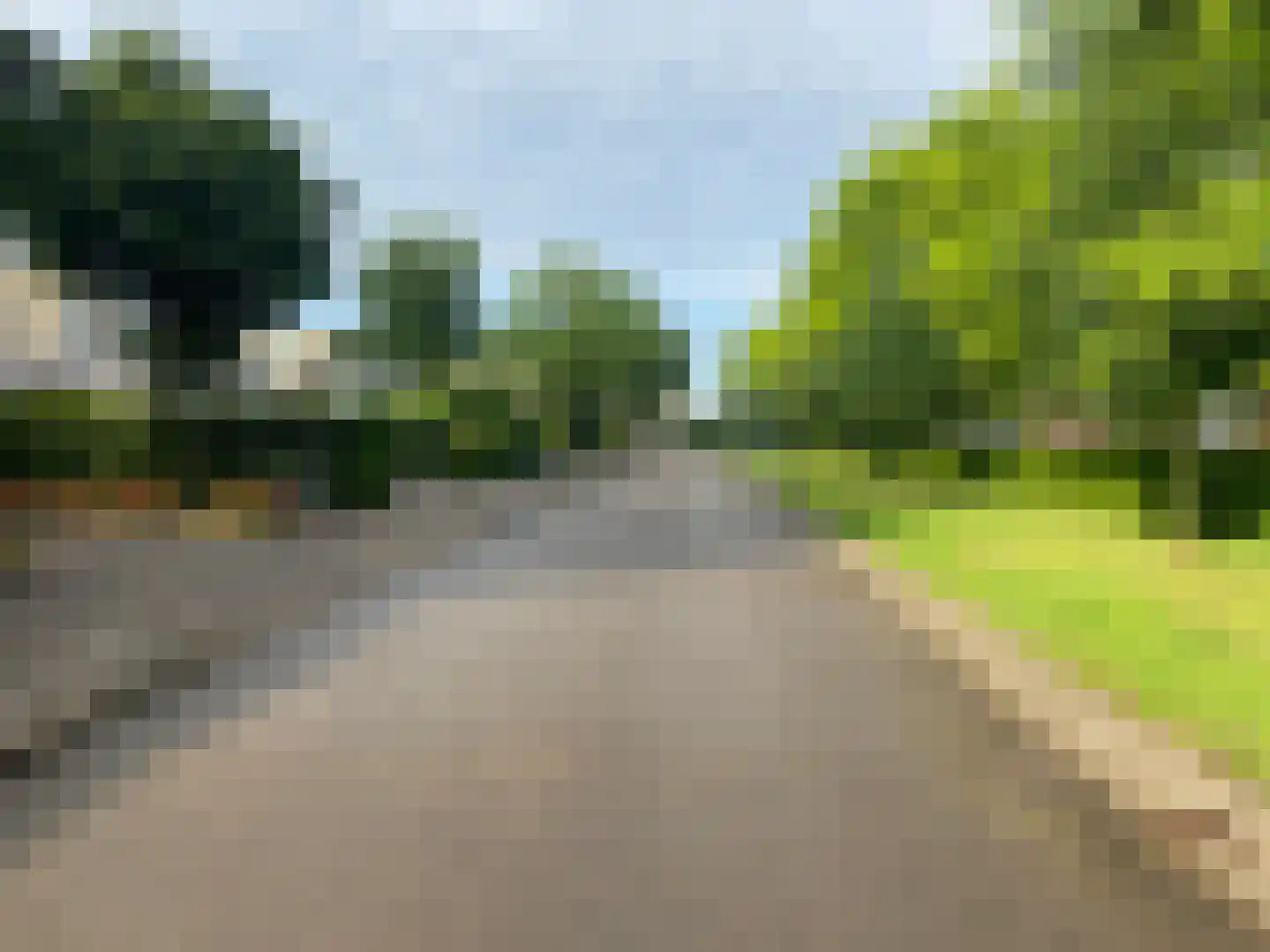 Prins Florislaan 8 Badhoevedorp thumbnail 39