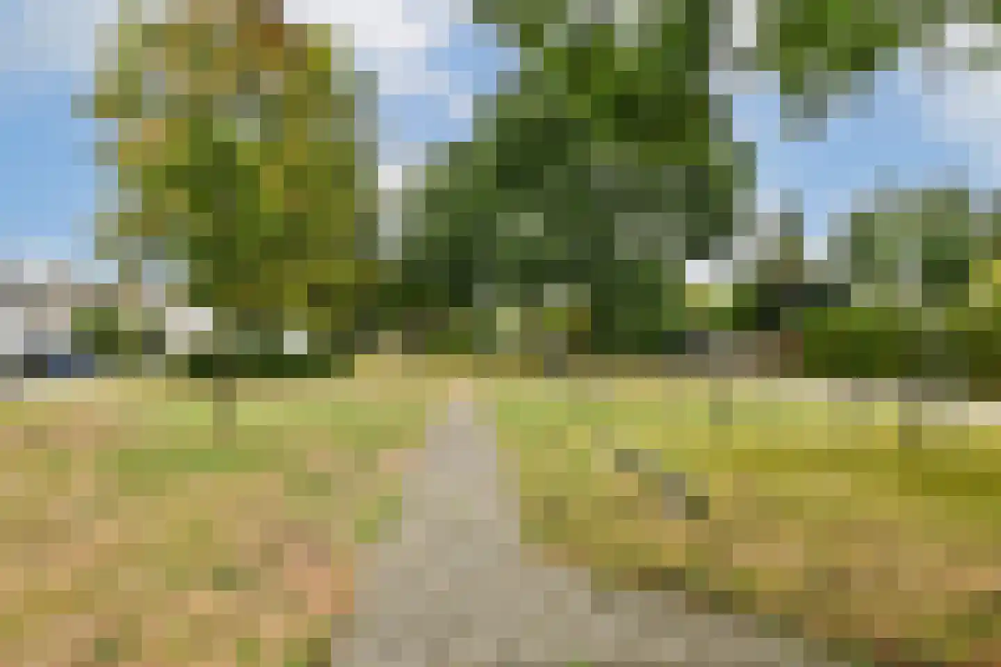 Prins Florislaan 8 Badhoevedorp thumbnail 40