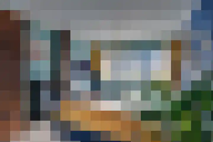 Prins Florisplein 13 Bathmen thumbnail 10