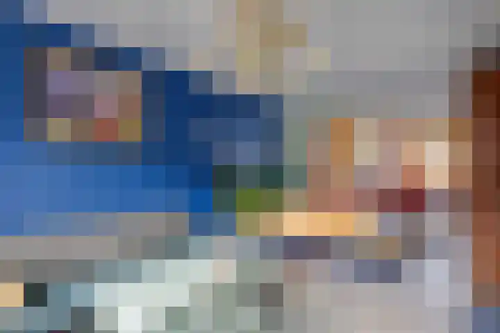 Prins Florisplein 13 Bathmen thumbnail 11