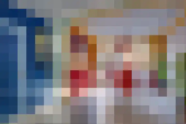 Prins Florisplein 13 Bathmen thumbnail 13