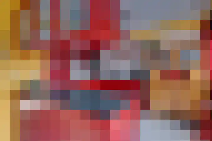 Prins Florisplein 13 Bathmen thumbnail 15